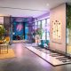 006-Barcelo_Imagine_2022