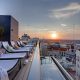 20140320_MG_5445-copia