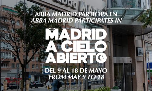 29_04-Stories-Madrid-A-Cielo-Abierto-1-1
