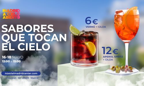 AF_Madrid-a-cielo-abierto_HOR-v2