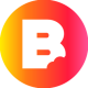 BRUNCH-e1743507154248.png