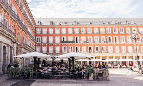 Banner-para-canal-de-youtube-divertido-Rosado-1