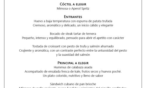 Brunch-In-The-Night-2026-indd