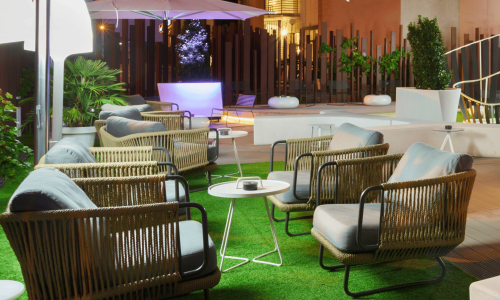 CHAMPIONS-BAR-TERRAZA
