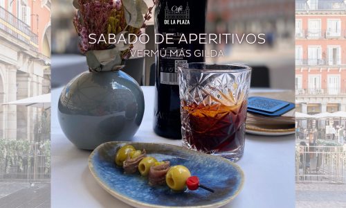 Diseno-sin-titulo-1