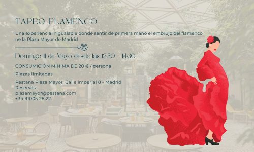 Diseno-sin-titulo-2