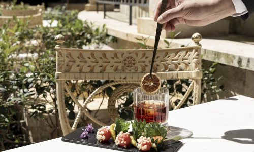 El-Jardin-del-InterContinental