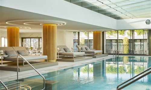 Four-Seasons-Hotel-Madrid-Spa-Swimming-Pool-3-1
