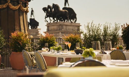 FourSeasonsHotelMadrid_DaniBrasserie_Terraza_2