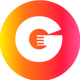 GASTRO-e1743507166123.png
