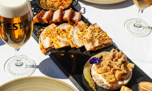 H10TRIBECA-105-scaled