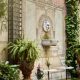 Hotel-Orfila-148-4