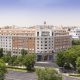 InterContinental-Madrid-__-Facade