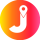JALEO-e1743507180167.png
