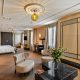 January-2024-Suite-Palacio-de-Atocha-2