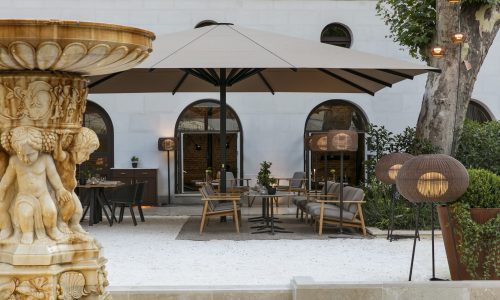 Jardin-Palacio-de-los-Duques-Gran-Melia-MACA-2025