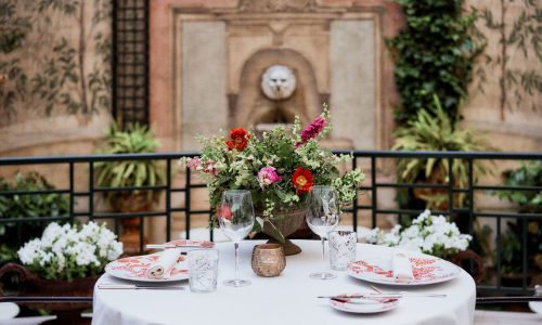 Menu-Ejecutivo-Hotel-Orfila-MACA2025