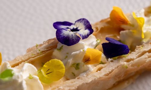 Menu-primavera-Madrid-a-cielo-abierto-2026