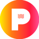 PISCINA-e1743507190585.png