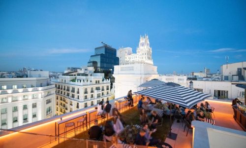 Pestana-Gran-Via-CR7-MACA-2025