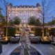 Photo-Jardin-Low