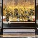 RWVMM_FRONT-DESK