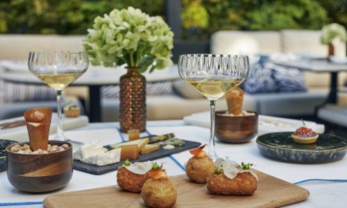 RWVMM_Facilities_FB_Restaurant_Amos_Vermouth_2