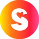 SALUD-e1743507201348.png