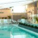 Terraza-Osadia-Z.Piscina-2