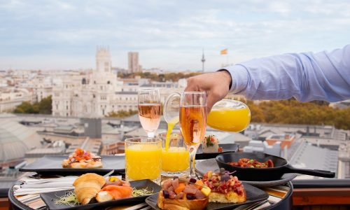 The-Upper-Brunch-I-Casa-Suecia-IMG_7675