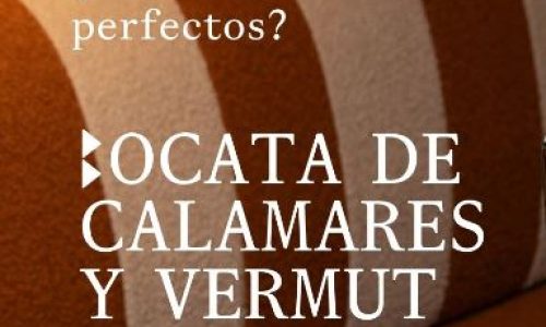 Vermut-2-1