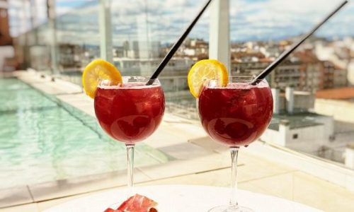 WhatsApp-Image-2026-04-13-at-17.42.47