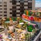 broken-shaker-madrid-rooftop-1