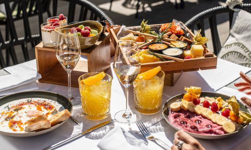 brunch-portada-recortada