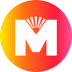 cropped-cropped-ICON-MACA-1.png