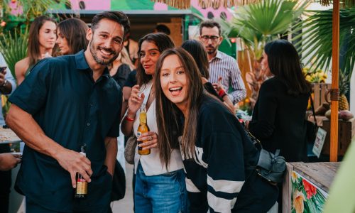 finales-broken-shaker199