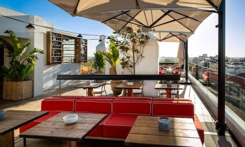 h10_puerta_alcala_terraza_0216-1