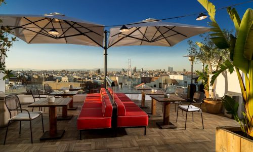 h10_puerta_alcala_terraza_0366-3