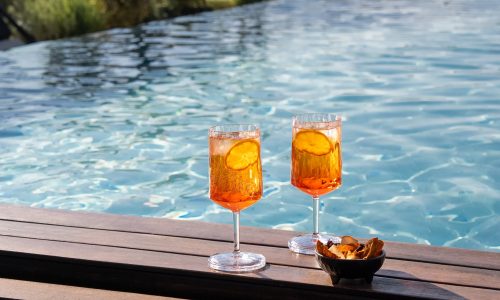 imagen_piscina_reducida