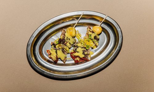 imagen_plato_reducida